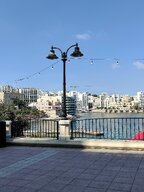 IMG20230913103753